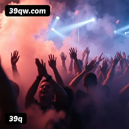 Vantagens exclusivas 39q para jogadores brasileiros - São Paulo, Rio, BH