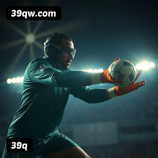 Estatísticas de bônus da 39q em São Paulo, Rio de Janeiro e Brasília