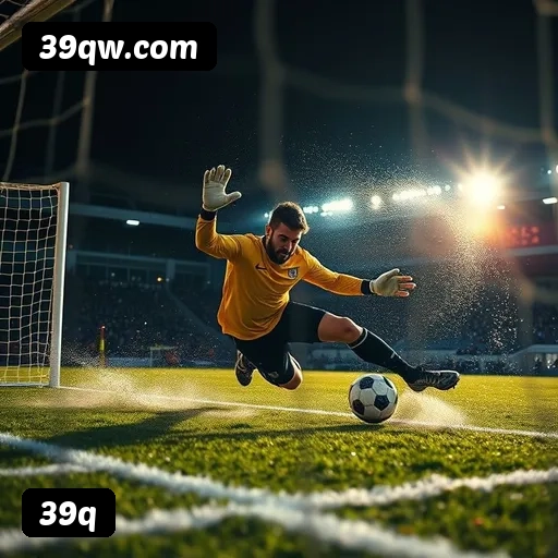 FAQ 39q Brasil - Perguntas frequentes sobre bônus, PIX, RTP, APP mobile e VIP