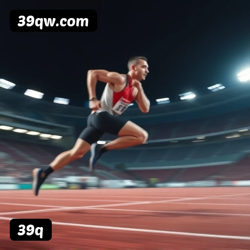 Catálogo 39q 3.100+ jogos - Pragmatic Play, Evolution, NetEnt