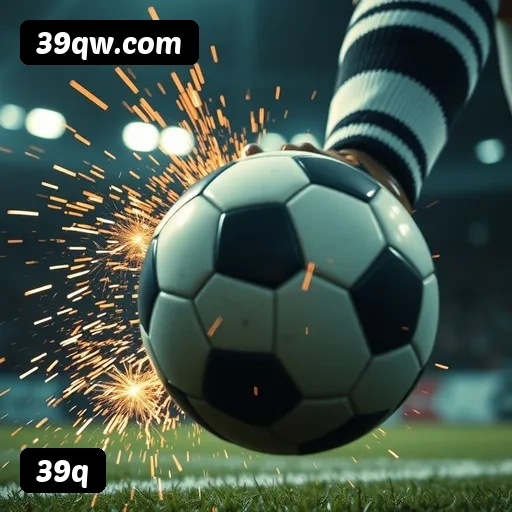 Grandes vencedores 39q de São Paulo, Rio de Janeiro, Belo Horizonte - Saques PIX confirmados