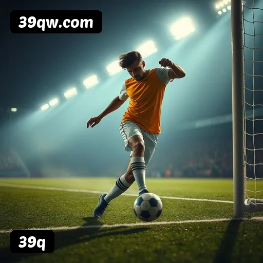 Loterias online disponíveis na 39q