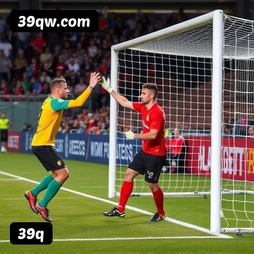 39q APP mobile iOS Android - 187 mil downloads São Paulo Rio BH