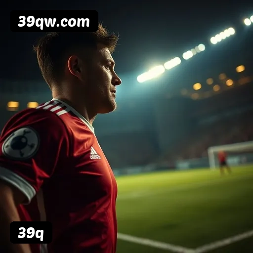 39q PIX instantâneo Brasil - Depósito e saque em minutos 24/7