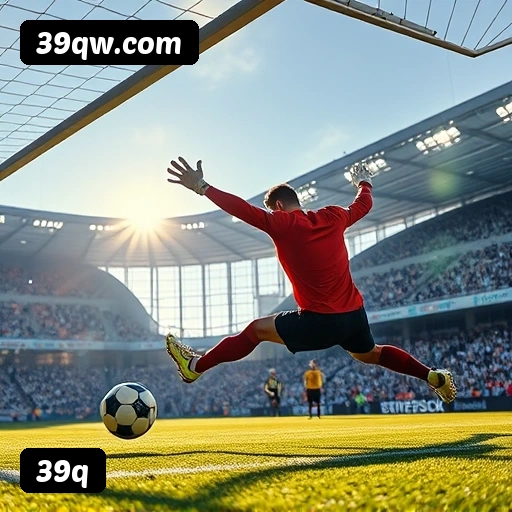 Jogo responsável 39q - Ferramentas de controle, limites, auto-exclusão, suporte CVV 188