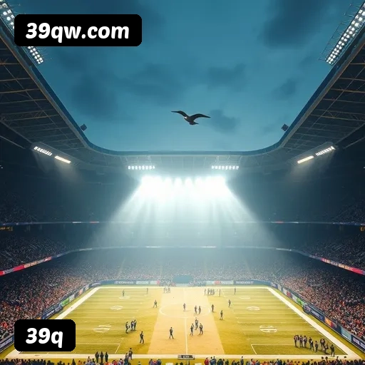 Tabela RTP verificado dos top 15 jogos mais populares 39q - Gates of Olympus, Fortune Tiger, Aviator