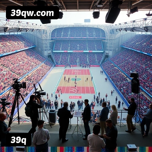 39q segurança SSL 256-bit - Licença Curaçao, eCOGRA, GLI certificado