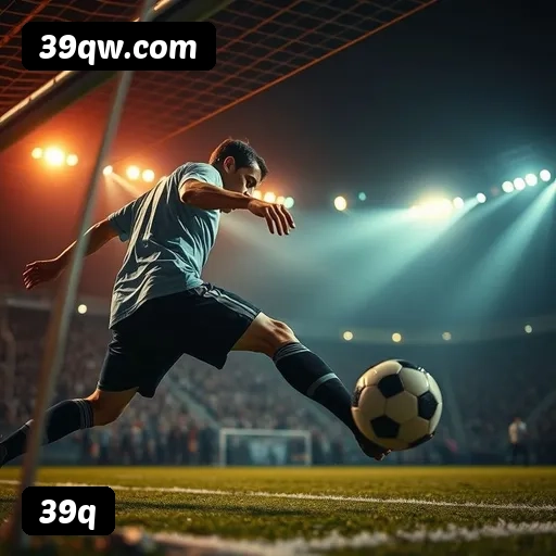 Principais provedores de slots da 39q - NetEnt, Pragmatic Play, Play'n GO