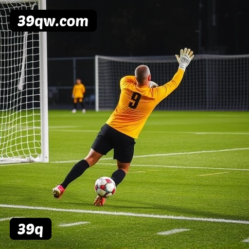 Estatísticas 39q 2025–2026 - 120 mil jogadores ativos, R$72.5M pagos, RTP 96.52%