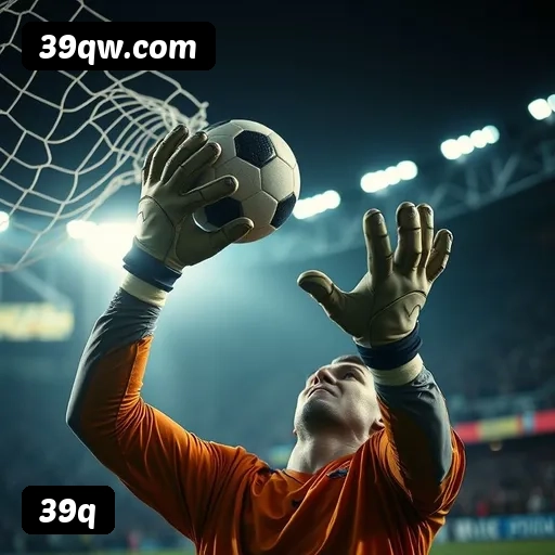 39q suporte 24/7 português Brasil - 47 atendentes brasileiros chat ao vivo