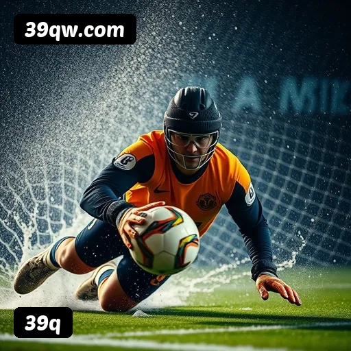 6 vantagens exclusivas do programa VIP da 39q