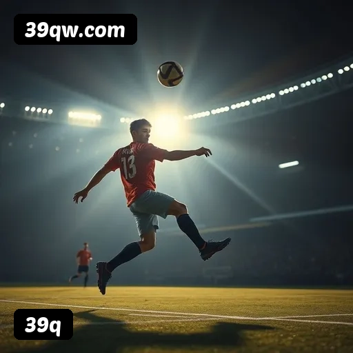 Níveis do programa VIP da 39q